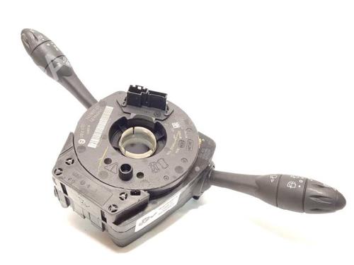 Steering column stalk MINI MINI (R56) One | BP8327633I23 - Image 2