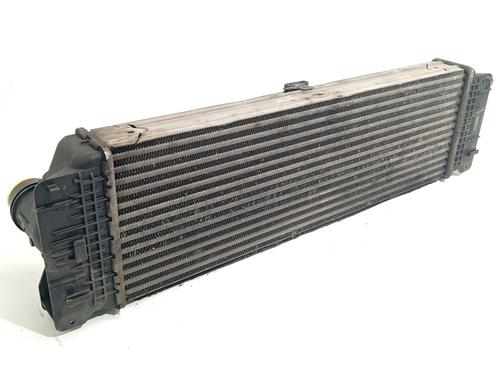 Intercooler VW CRAFTER 30-50 Van (2E_) 2.0 TDI | BP34700431M30 - Image 4