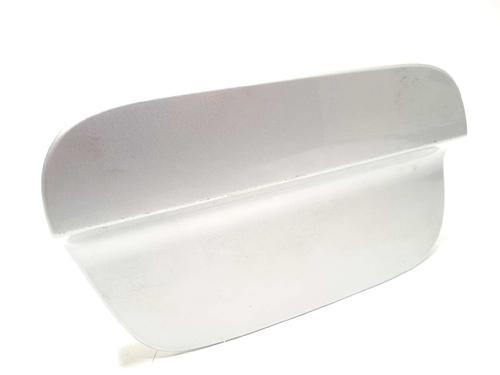 fuel-flap-vw-tiguan-ad1-ax1-5na809909-5na809909gru-2016-16930363 main image