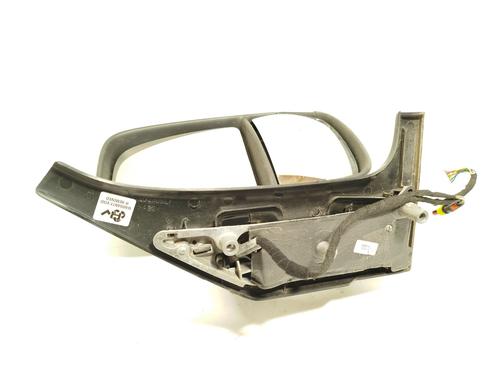 Außenspiegel rechts IVECO DAILY V Platform/Chassis 29S13, 29L13, 29L13D, 35S13, 35C13D, 40C13 | BP30594275C27