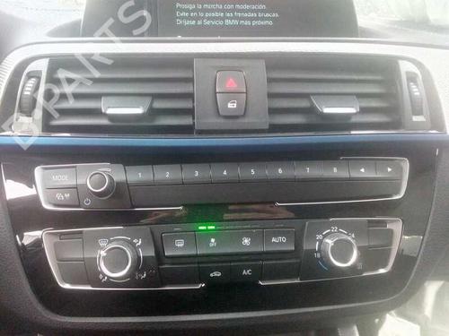 Interior roof light BMW 1 (F20) M 140 i | BP8899943I8 