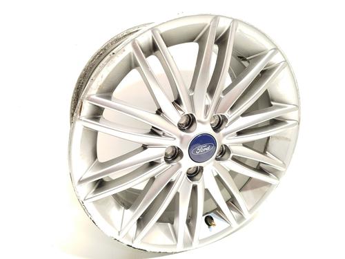 Rim FORD GRAND C-MAX (DXA/CB7, DXA/CEU) 1.0 EcoBoost F1EJA1B | F1EJ1007A1B | 2237376
