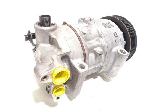 Used AC compressor AC compressor TOYOTA AURIS (_E18_) 1.6 D4-D (WWE185_) (112 hp) 17678550 17678550