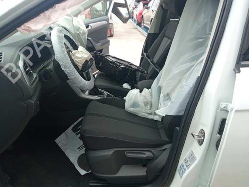 Electronic module VW T-ROC (A11, D11)  | BP17131205M83 