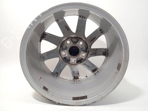 Rim SEAT EXEO ST (3R5)  | BP20156142C45 