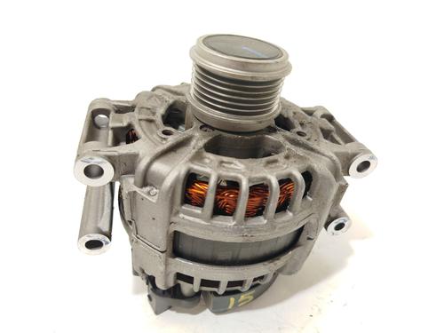 Alternator CUPRA FORMENTOR (KM7, KMP) 2.0 TSI | BP34536254M7 - Image 2