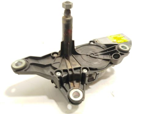 Viskermotor bagrude FORD MONDEO V Hatchback (CE) 2.0 EcoBlue (150 hp) 26941898