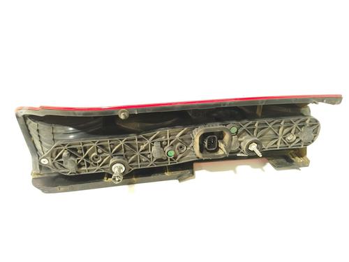 Left taillight FIAT DUCATO Van (250_) 100 Multijet 2,2 D | BP35727742C34 - Image 2