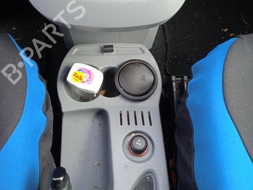 Left taillight FORD C-MAX (DM2)  | BP22801254C34  - Image 19