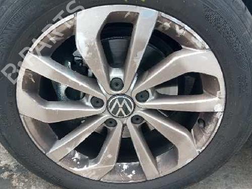Left front window switch VW T-ROC (A11, D11)  | BP17126695I27  - Image 13