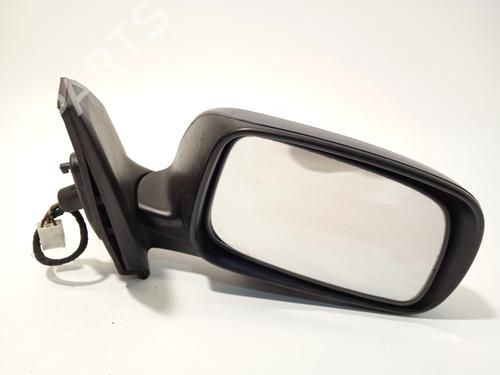 Used Right mirror TOYOTA COROLLA (_E12_) 1.4 D (NDE120_, NDE120R) (90 hp) 28807064