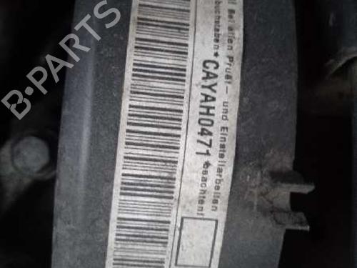 Front right window mechanism SEAT TOLEDO IV (KG3) 1.6 TDI | BP13230806C23 