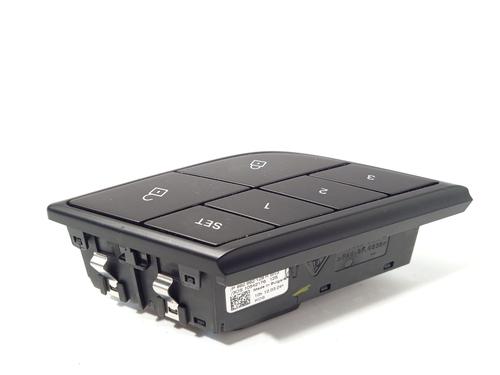 Switch PORSCHE 911 Convertible (992) 3.8 Turbo S (992650) | BP24306326I30