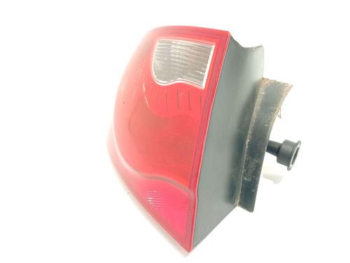 Left taillight SEAT EXEO ST (3R5) 2.0 TDI | BP38469488C34 - Image 3