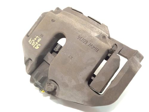 Left front brake caliper BMW 7 (F01, F02, F03, F04) 740 i, Li (326 hp) 16930311