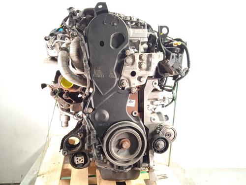 Engine CITROËN C5 III (RD_) 2.2 HDi (RD4HTH) | BP28217888M1 - Image 4