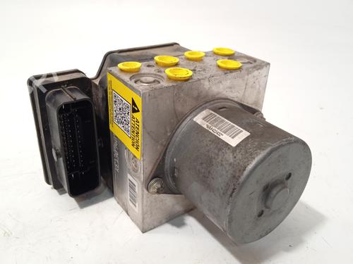 Used ABS pump VW TIGUAN (5N_) 2.0 TDI (110 hp) 29145710