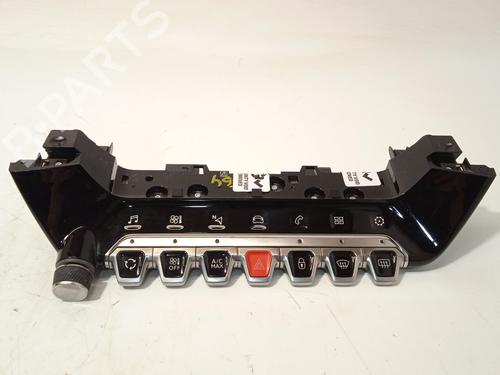 Switch PEUGEOT 208 II (UB_, UP_, UW_, UJ_) 1.2 PureTech 130 | BP28577333I30