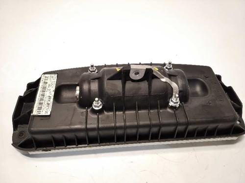 Passasjer kollisjonspute MERCEDES-BENZ C-CLASS Coupe (C204)  | BP4971682C10 