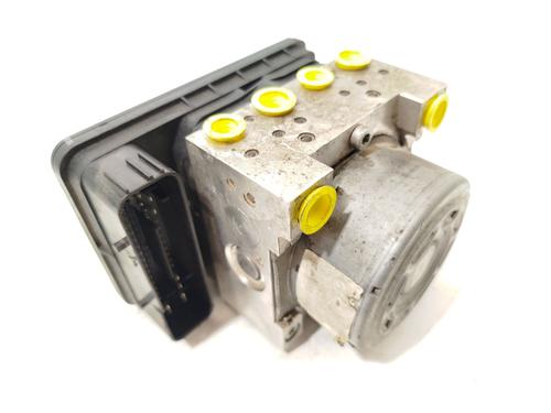 Used ABS pump ABS pump FORD FIESTA VII (HJ, HF) [2017-2026] 36500684 36500684