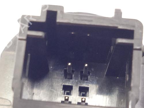 Electronic module CITROËN C5 AIRCROSS (A_) 1.2 PureTech 130 (ARHNSJ) | BP28126617M83 - Image 3