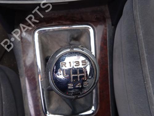 Left headlight PEUGEOT 407 (6D_) 2.0 HDi 135 (6DRHRH, 6DRHRE, 6DRHRG, 6DRHRJ) | BP24127281C28 - Image 27