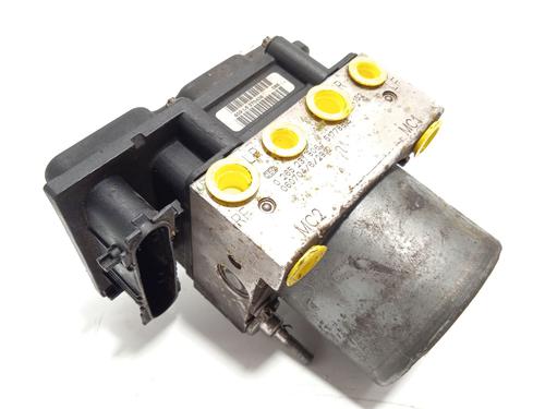 Used ABS pump FIAT STILO Multi Wagon (192_) [2003-2008]  18711318