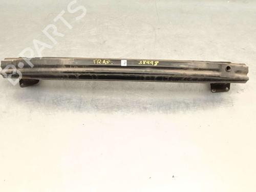 rear-bumper-reinforcement-vw-passat-b7-variant-365-2010-2011-2012-2013-2014-2015-38510112 main image