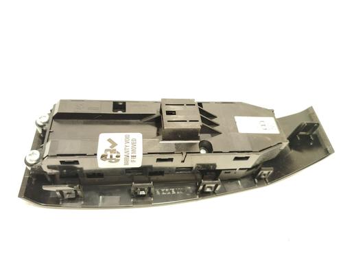 Left front window switch MAZDA 3 Hatchback (BP) 2.0 SKYACTIV-G M Hybrid | BP27098453I27 - Image 4