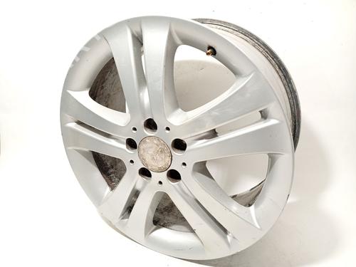 Used Rim MERCEDES-BENZ R-CLASS (W251, V251) R 280 CDI 4-matic (251.020) (190 hp) 32666394