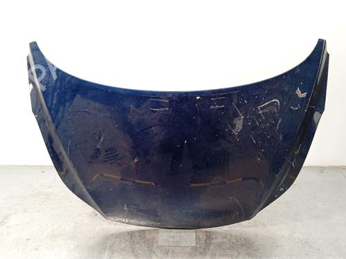 Used Hood HYUNDAI ELANTRA V Saloon (MD, UD) [2010-2017]  28316673