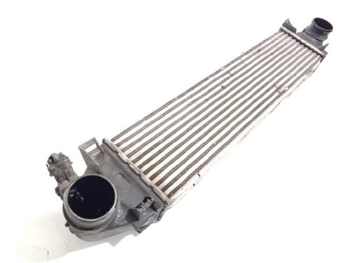 Intercooler VOLVO S60 II (134) D4 | BP13552897M30 - Image 2