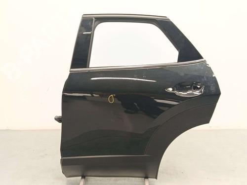 left-rear-door-mazda-cx-30-dm-2019-39266333 main image