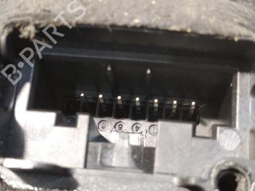 Rear left lock SEAT LEON (5F1) 1.6 TDI | BP5088005C100 