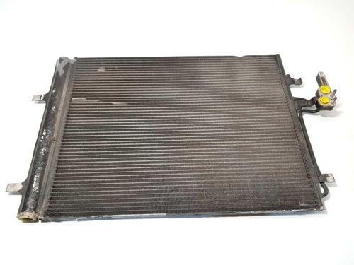 BP7702049M32 main image