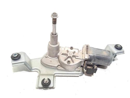Used Rear wiper motor LAND ROVER DISCOVERY SPORT (L550) [2014-2025]  16683550