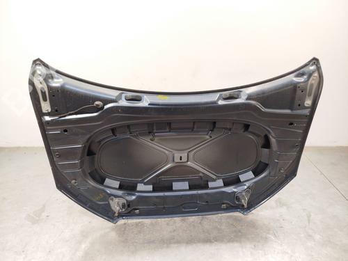 Hood SEAT ARONA (KJ7, KJP) 1.0 TSI | BP29889774C1 