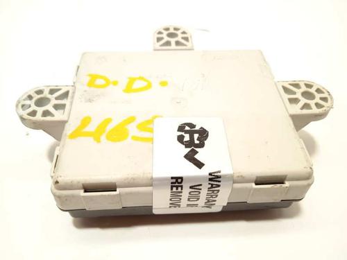 Electronic module VOLVO V40 Hatchback (525) | BP8892146M83 - Image 3