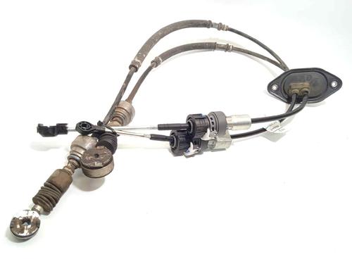 Used Cable Cable 16456808 16456808
