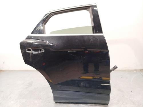 Used Right rear door AUDI Q3 (F3B) 35 TDI (150 hp) 30830347