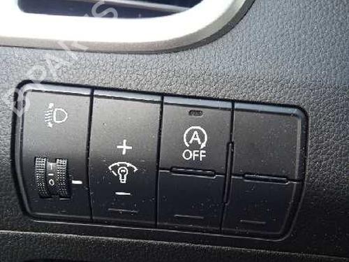 Electronic module HYUNDAI i30 (GD)  | BP15913744M83 