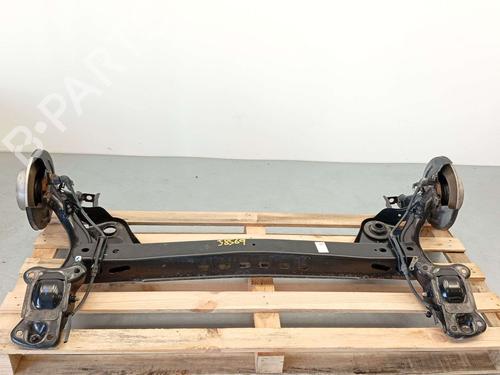 rear-axle-vw-t-roc-a11-d11-2017-38011547 main image