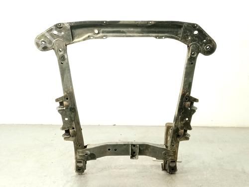 Subframe DACIA DOKKER MPV (KE_) 1.5 dCi (KEAJ, KEAH) 544011591R | 544018562R