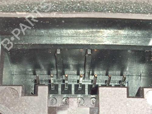 Rear right lock SEAT IBIZA V (KJ1, KJG) 1.6 TDI | BP8929531C99