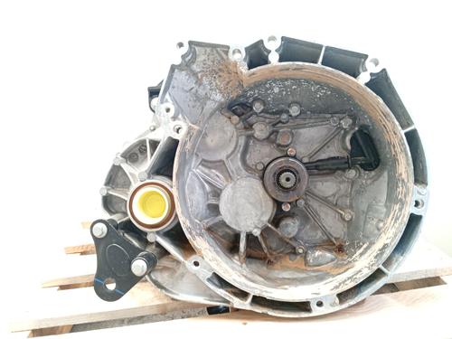 gearkasse-ford-transit-courier-b460-box-bodympv-2014-34371542 main image