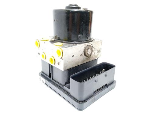 Used ABS pump VOLVO V50 (545) 2.0 D (136 hp) 21801385