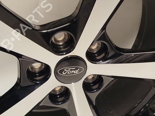 Fælk FORD PUMA (J2K, CF7) | BP32518951C45 - Image 4