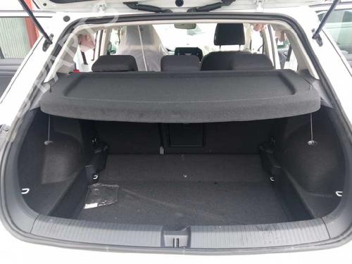 Electronic module VW T-ROC (A11, D11)  | BP17131205M83 