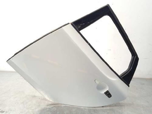 Used Left rear door VOLVO V40 Hatchback (525) T2 (122 hp) 15074098