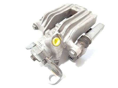 Used Left rear brake caliper Left rear brake caliper 11563113 11563113